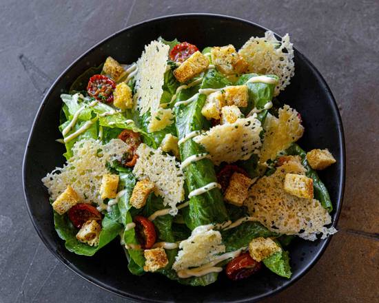 Insalata Romana