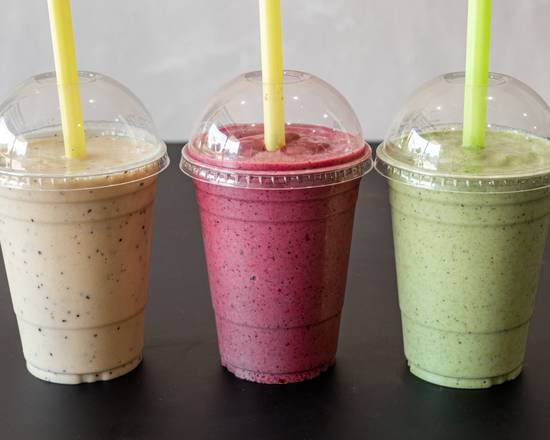 Smoothie