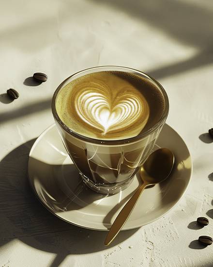 Flat White