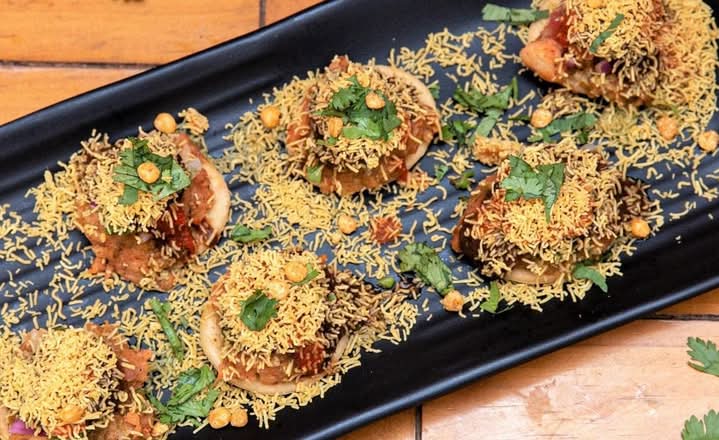 C5 Sev Puri