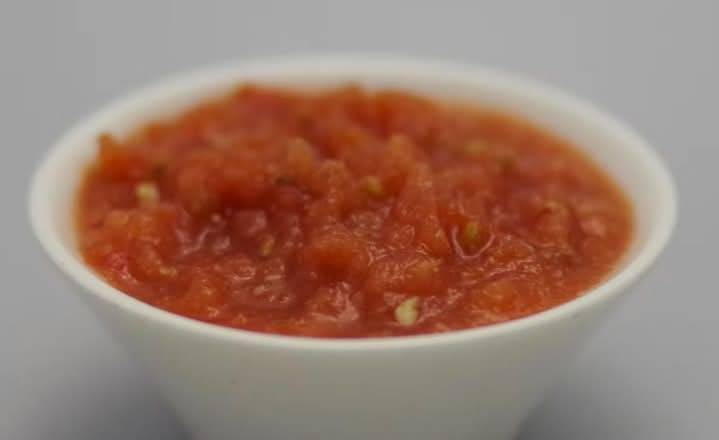 Kick Ass Hot Sauce