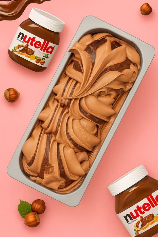 Nutello