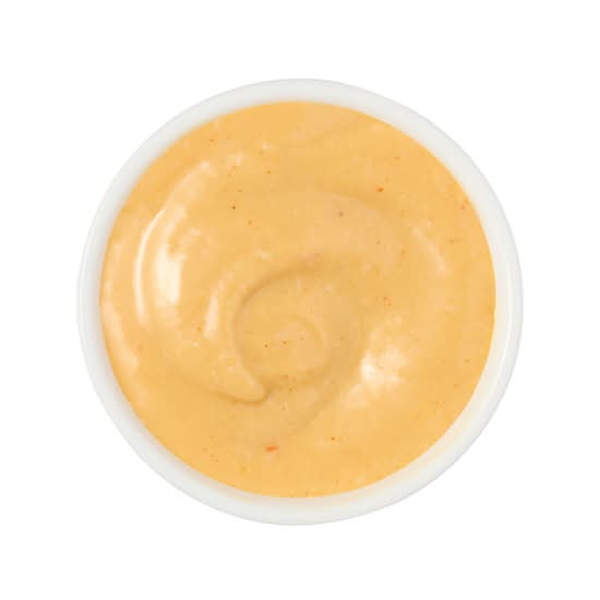 Schnitz Dips