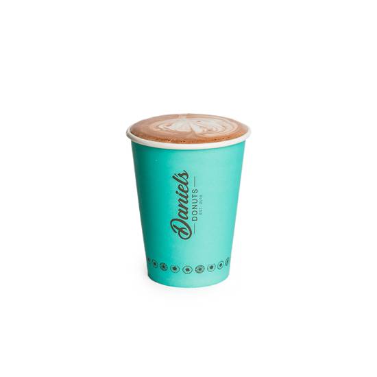 Latte