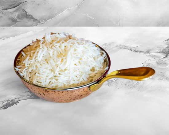 Paneer Fried Rice