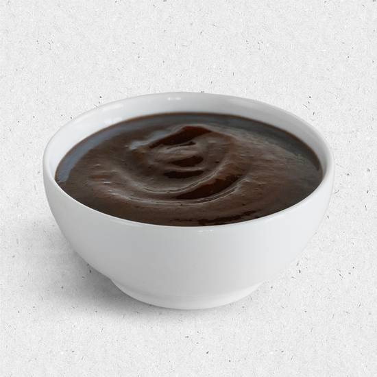 BBQ Sauce