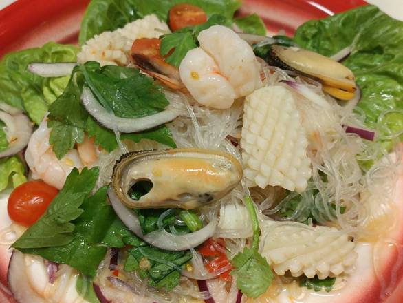 Yum Woon Sen