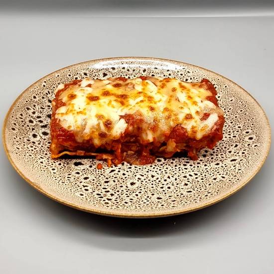 Lasagna Pasta