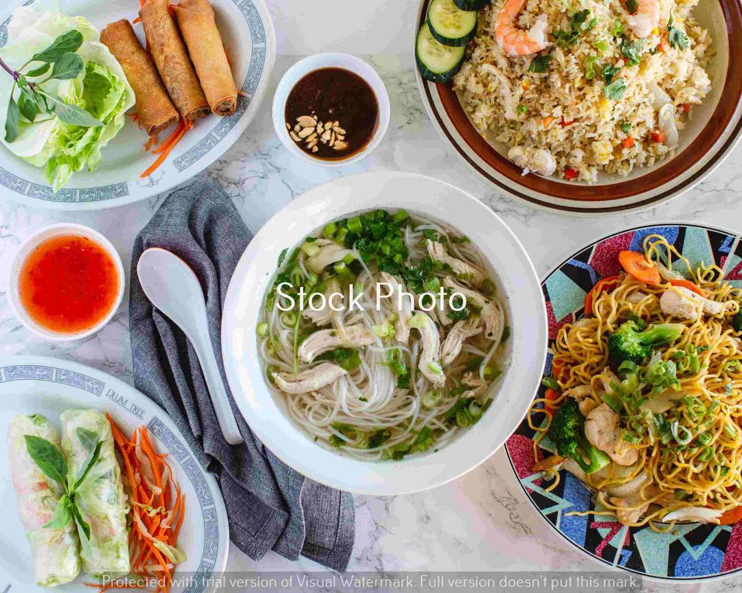 Pho 23 cover