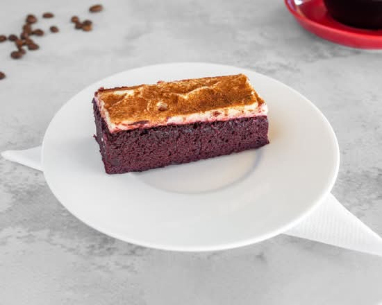 Red Velvet Cake