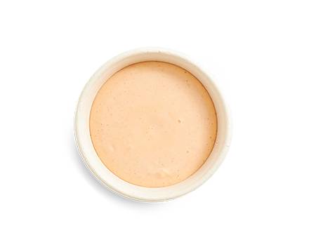 Side of Chipotle Mayo