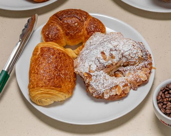 Croissant