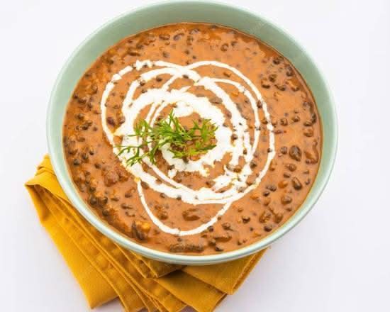 Dal Makhani (V)