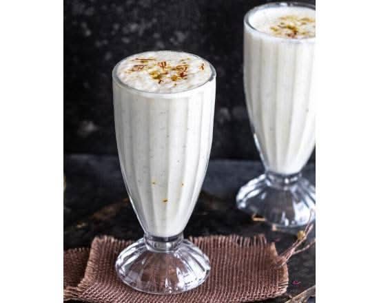 Sweet Lassi