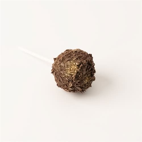 Cake Pop - Choc Flake