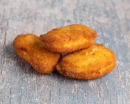 Chicken Nuggets