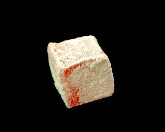 Turkish Delight