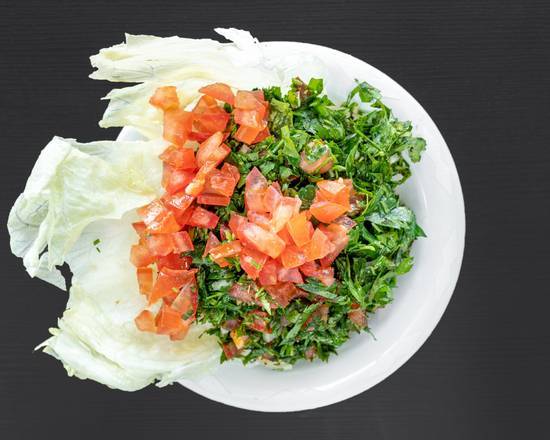 Medium Tabouli Salad