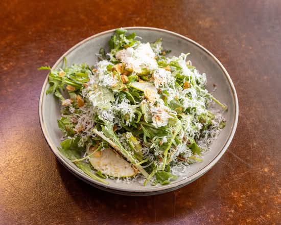 House Salad