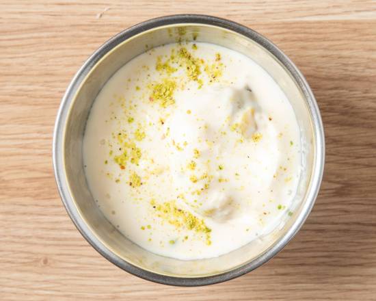Ras Malai