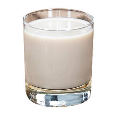 Soy Milk