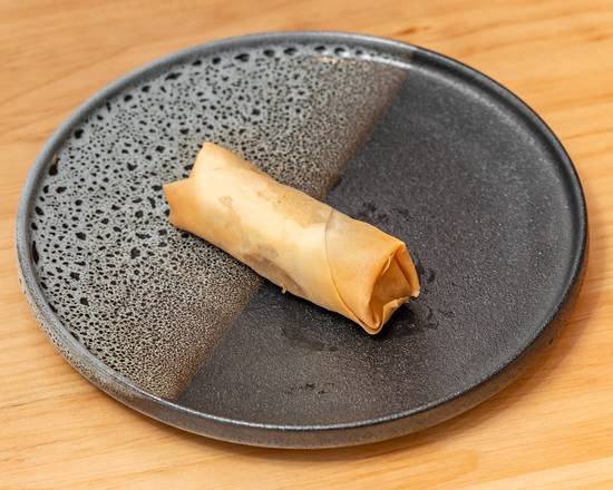 vege Spring Roll