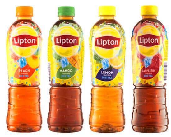 Lipton Ice Tea