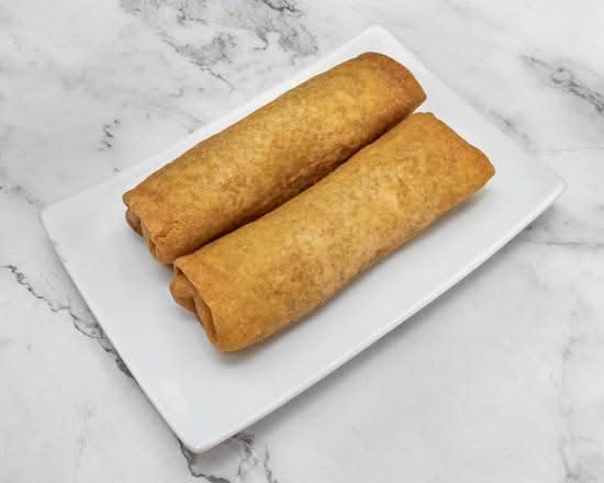 Spring Roll