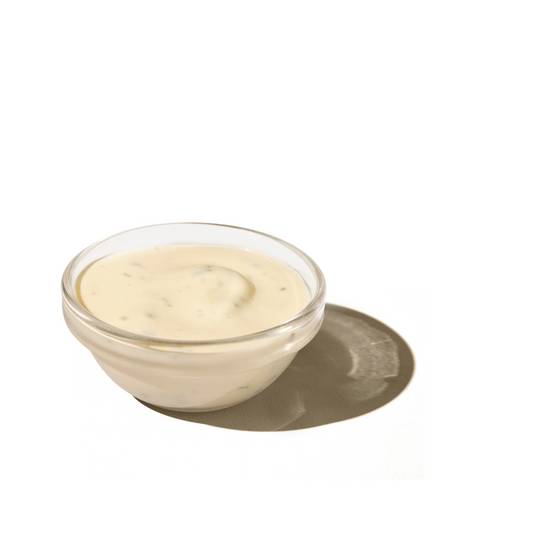 Ranch Sauce