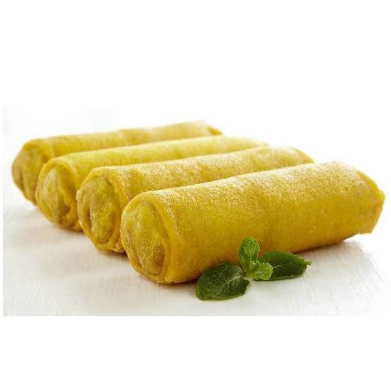 Spring Roll