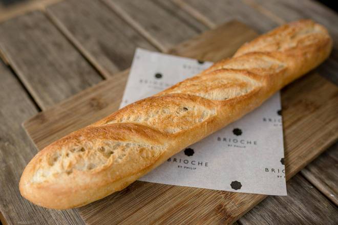 French Baguette