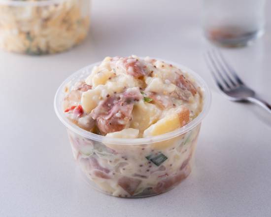 Potato Salad