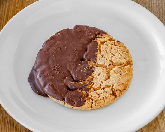 Chocolate Chip