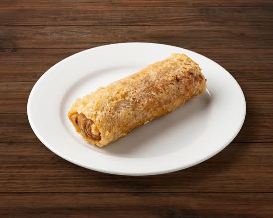 Spring Roll