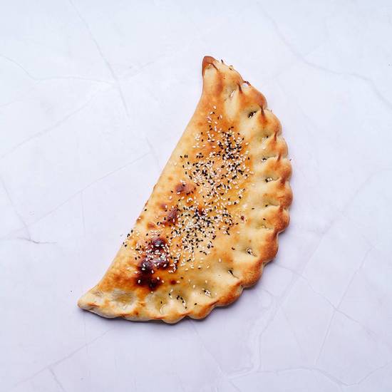 Feta Pide
