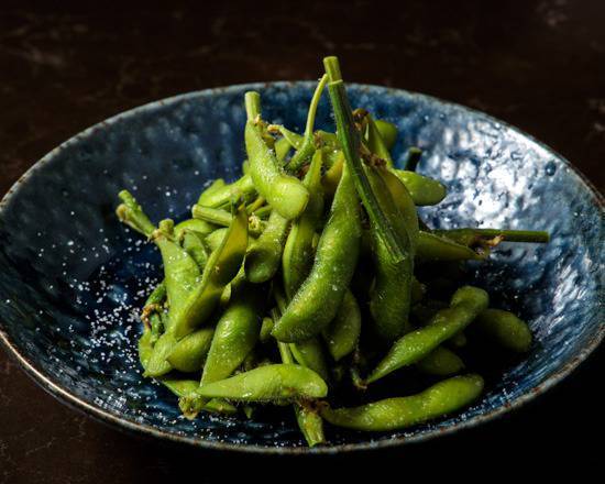 Edamame