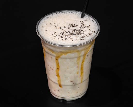 Protein Shake