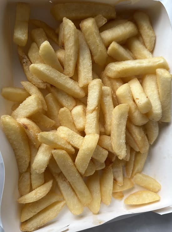 Chips