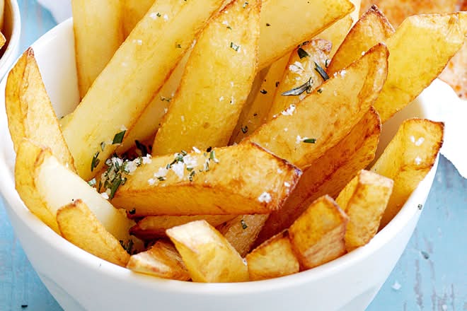 Chips