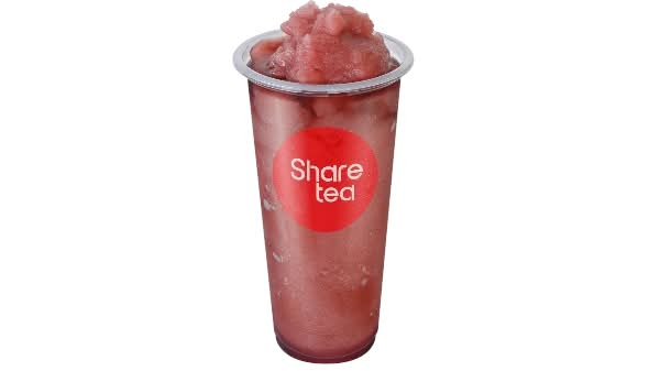 Large Grape Crush