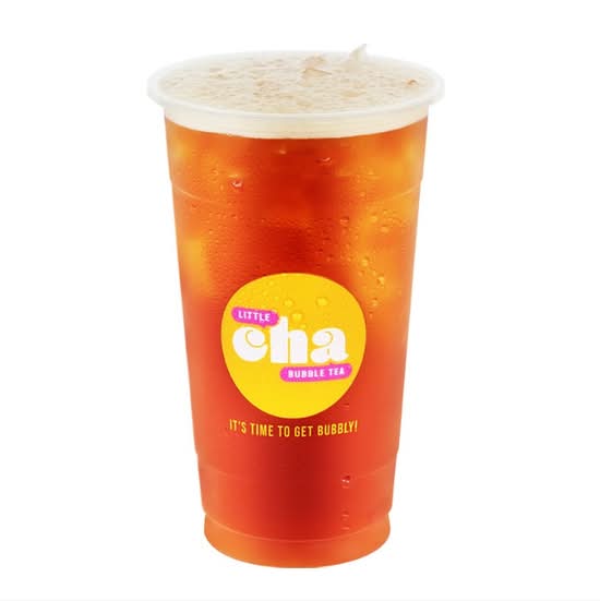 Ceylon Black Tea