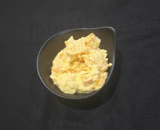 Havuc Dip