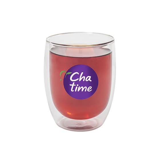 Oolong Pure Hot