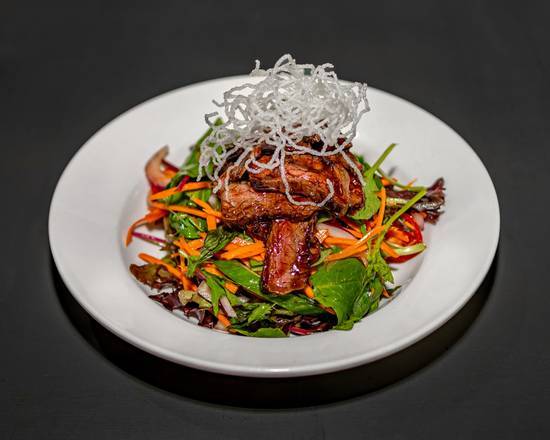 Thai Beef Salad