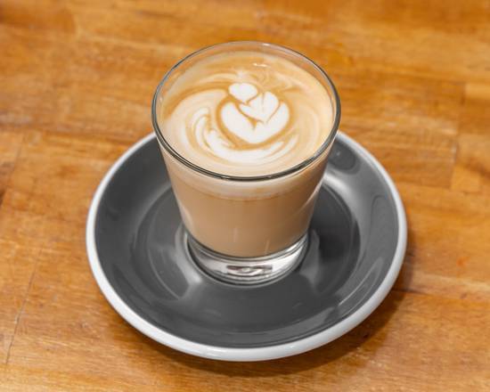 Latte
