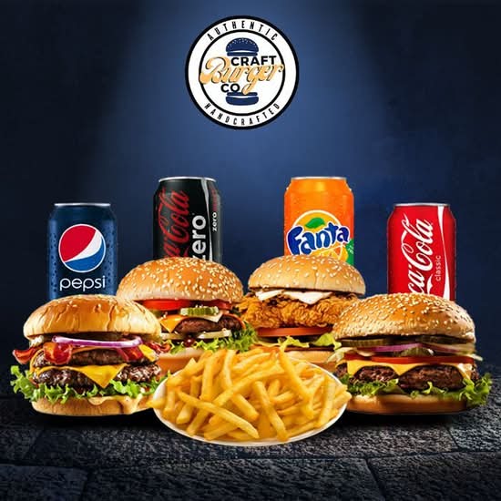 Combo Deal 2