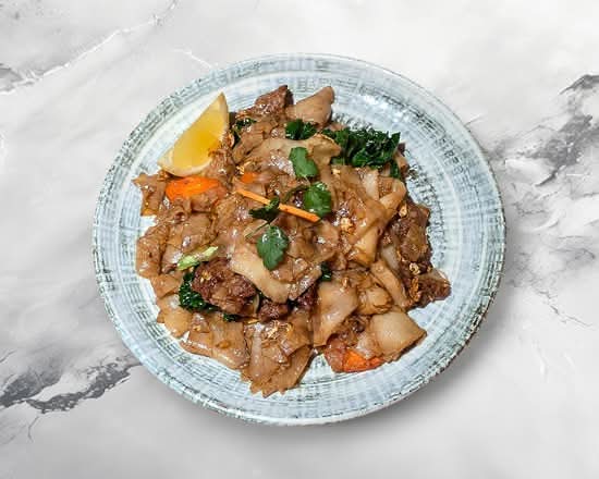 Pad See Ew (V, GF)