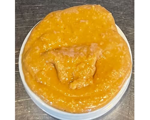 House Made Peanut Butter 500gm [Retail]