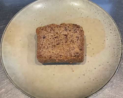 Banana Bread