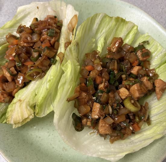 Sang-Choi-Bao (GF)